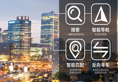 新闻图片1